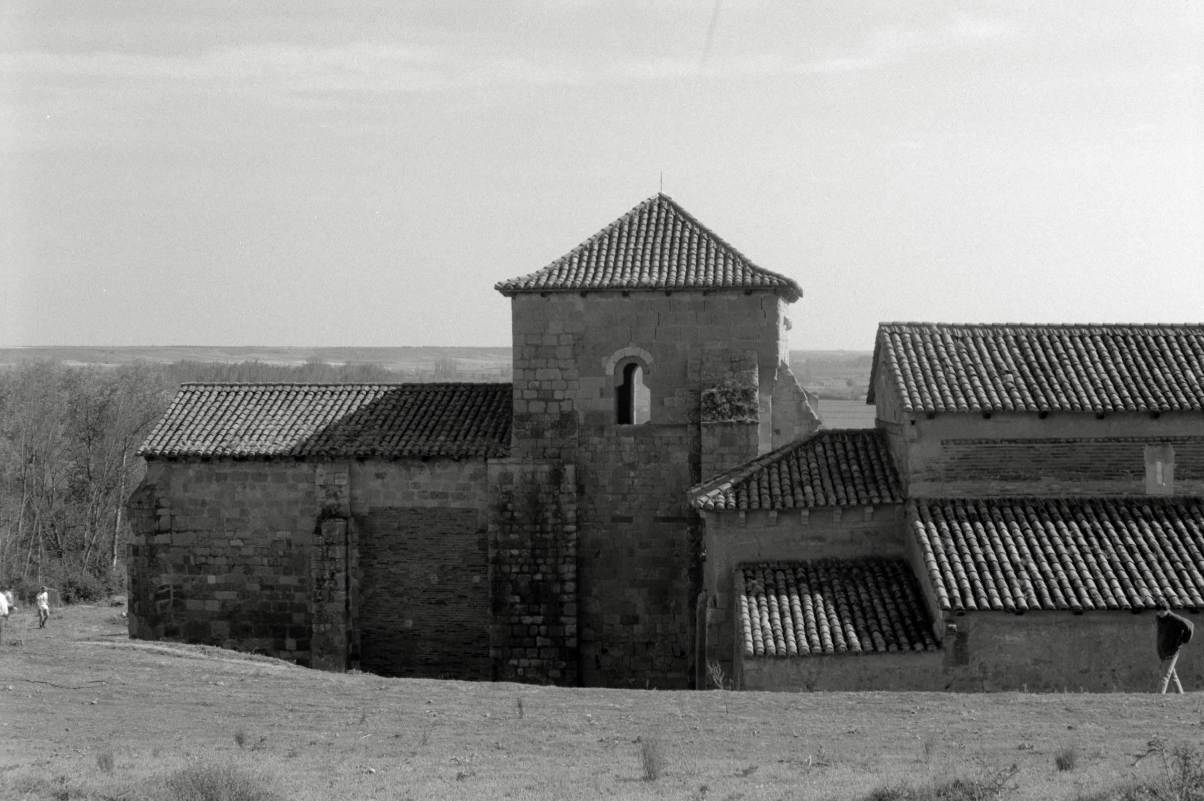 AHP F1995 05 010 sc240826 img08 NLP